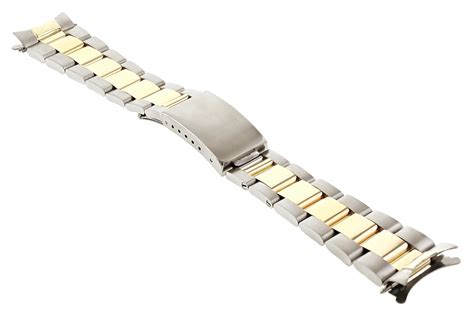 rolex watch bands datejust|rolex datejust band replacement.